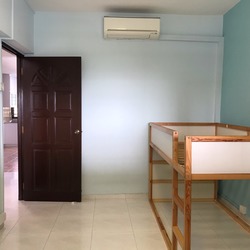 Blk 612 Clementi West Street 1 (Clementi), HDB 3 Rooms #200099032